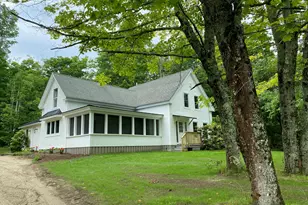 270 Washington Junction Rd, Hancock, ME 04640 - Photo 2