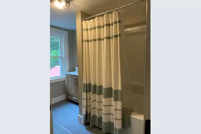 270 Washington Junction Road, Hancock, ME 04640 - Photo 36