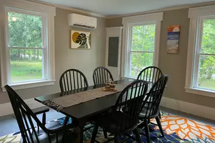 270 Washington Junction Rd, Hancock, ME 04640 - Photo 18