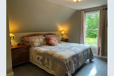 270 Washington Junction Road, Hancock, ME 04640 - Photo 28