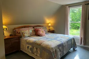 270 Washington Junction Rd, Hancock, ME 04640 - Photo 28