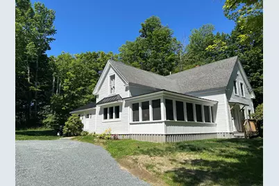 270 Washington Junction Road, Hancock, ME 04640 - Photo 4