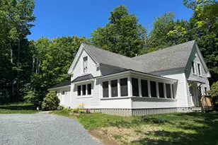 270 Washington Junction Rd, Hancock, ME 04640 - Photo 4