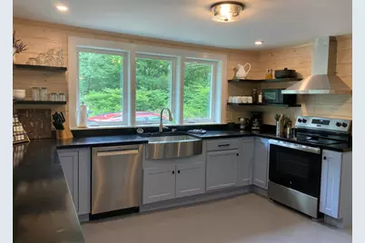 270 Washington Junction Road, Hancock, ME 04640 - Photo 10
