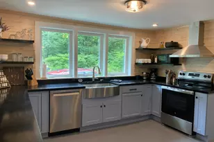 270 Washington Junction Rd, Hancock, ME 04640 - Photo 10