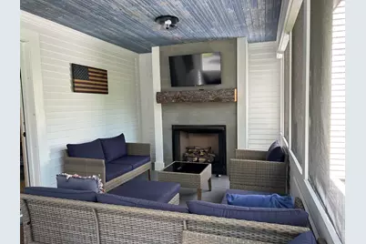 270 Washington Junction Road, Hancock, ME 04640 - Photo 22