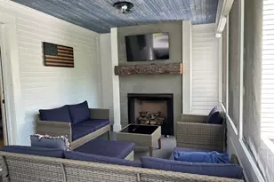 270 Washington Junction Rd, Hancock, ME 04640 - Photo 22