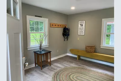 270 Washington Junction Road, Hancock, ME 04640 - Photo 4