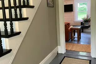 270 Washington Junction Rd, Hancock, ME 04640 - Photo 16