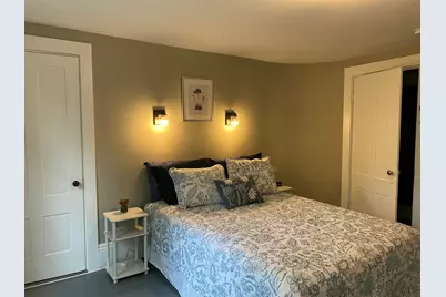 270 Washington Junction Road, Hancock, ME 04640 - Photo 26