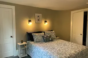 270 Washington Junction Rd, Hancock, ME 04640 - Photo 26