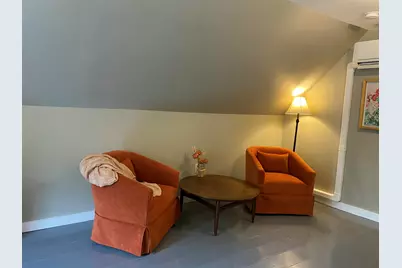 270 Washington Junction Road, Hancock, ME 04640 - Photo 30