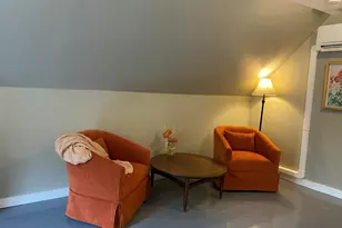 270 Washington Junction Rd, Hancock, ME 04640 - Photo 30