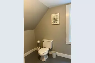 270 Washington Junction Road, Hancock, ME 04640 - Photo 38