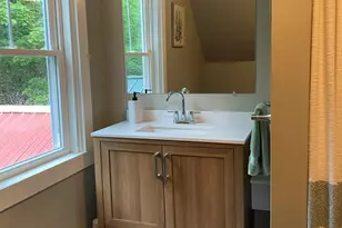 270 Washington Junction Rd, Hancock, ME 04640 - Photo 32