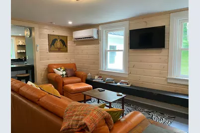 270 Washington Junction Road, Hancock, ME 04640 - Photo 12