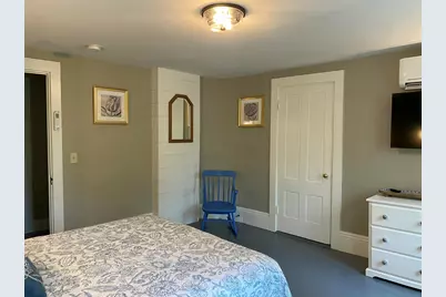 270 Washington Junction Road, Hancock, ME 04640 - Photo 32