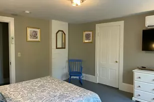 270 Washington Junction Rd, Hancock, ME 04640 - Photo 32