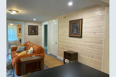 270 Washington Junction Road, Hancock, ME 04640 - Photo 16