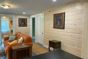 270 Washington Junction Rd, Hancock, ME 04640 - Photo 16