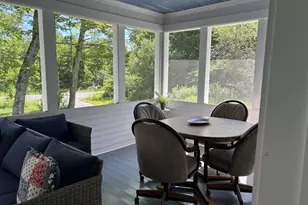 270 Washington Junction Rd, Hancock, ME 04640 - Photo 24