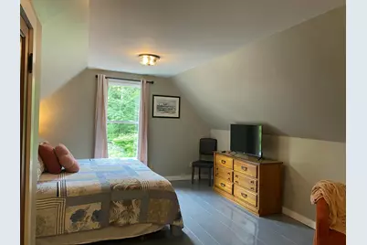 270 Washington Junction Road, Hancock, ME 04640 - Photo 24