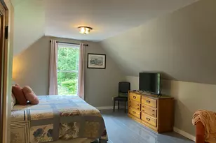 270 Washington Junction Rd, Hancock, ME 04640 - Photo 24
