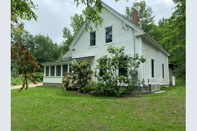 270 Washington Junction Road, Hancock, ME 04640 - Photo 2
