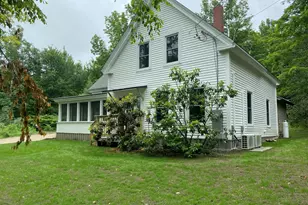 270 Washington Junction Rd, Hancock, ME 04640 - Photo 2