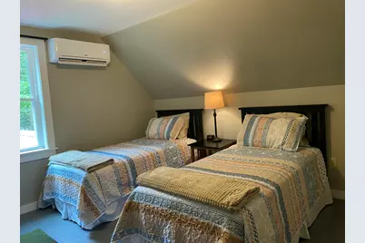 270 Washington Junction Road, Hancock, ME 04640 - Photo 30