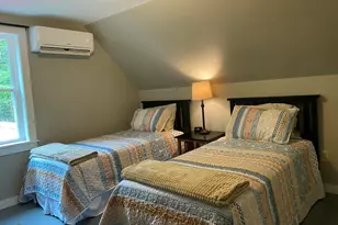 270 Washington Junction Rd, Hancock, ME 04640 - Photo 30