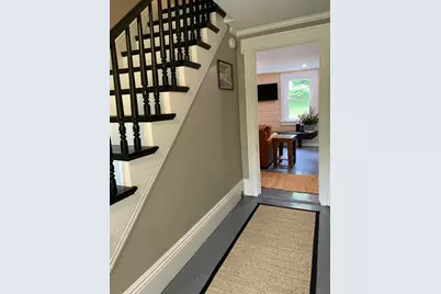 270 Washington Junction Road, Hancock, ME 04640 - Photo 18