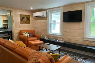 270 Washington Junction Rd, Hancock, ME 04640 - Photo 14
