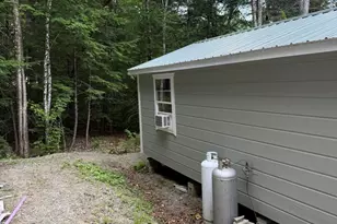1750 Houston Rd, Lincoln, ME 04457 - Photo 18