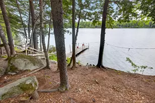 1750 Houston Rd, Lincoln, ME 04457 - Photo 62