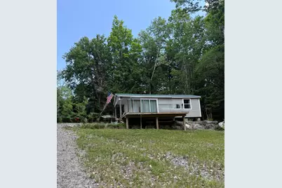 1750 Houston Road, Lincoln, ME 04457 - Photo 12
