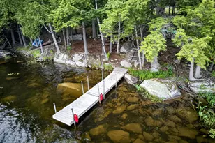 1750 Houston Rd, Lincoln, ME 04457 - Photo 52