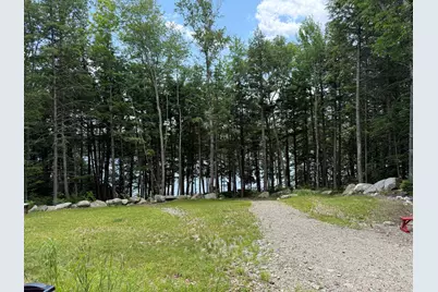 1750 Houston Road, Lincoln, ME 04457 - Photo 20
