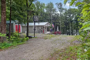 1750 Houston Rd, Lincoln, ME 04457 - Photo 52