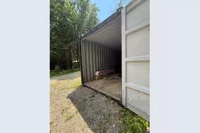 1750 Houston Road, Lincoln, ME 04457 - Photo 30