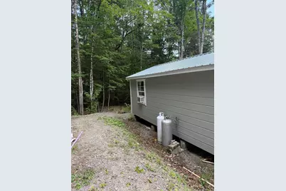 1750 Houston Road, Lincoln, ME 04457 - Photo 16