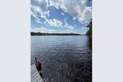 1750 Houston Road, Lincoln, ME 04457 - Photo 14
