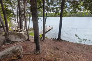 1750 Houston Rd, Lincoln, ME 04457 - Photo 34
