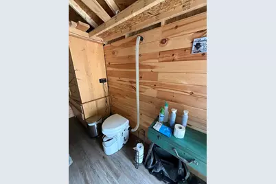 1750 Houston Road, Lincoln, ME 04457 - Photo 28