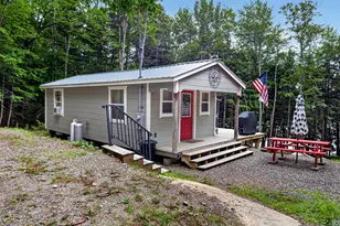 1750 Houston Rd, Lincoln, ME 04457 - Photo 42