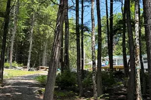 1750 Houston Rd, Lincoln, ME 04457 - Photo 18