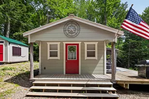 1750 Houston Rd, Lincoln, ME 04457 - Photo 38
