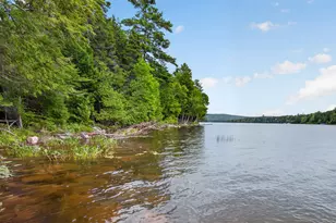 1750 Houston Rd, Lincoln, ME 04457 - Photo 54