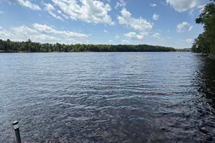 1750 Houston Rd, Lincoln, ME 04457 - Photo 16