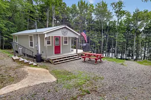 1750 Houston Rd, Lincoln, ME 04457 - Photo 30